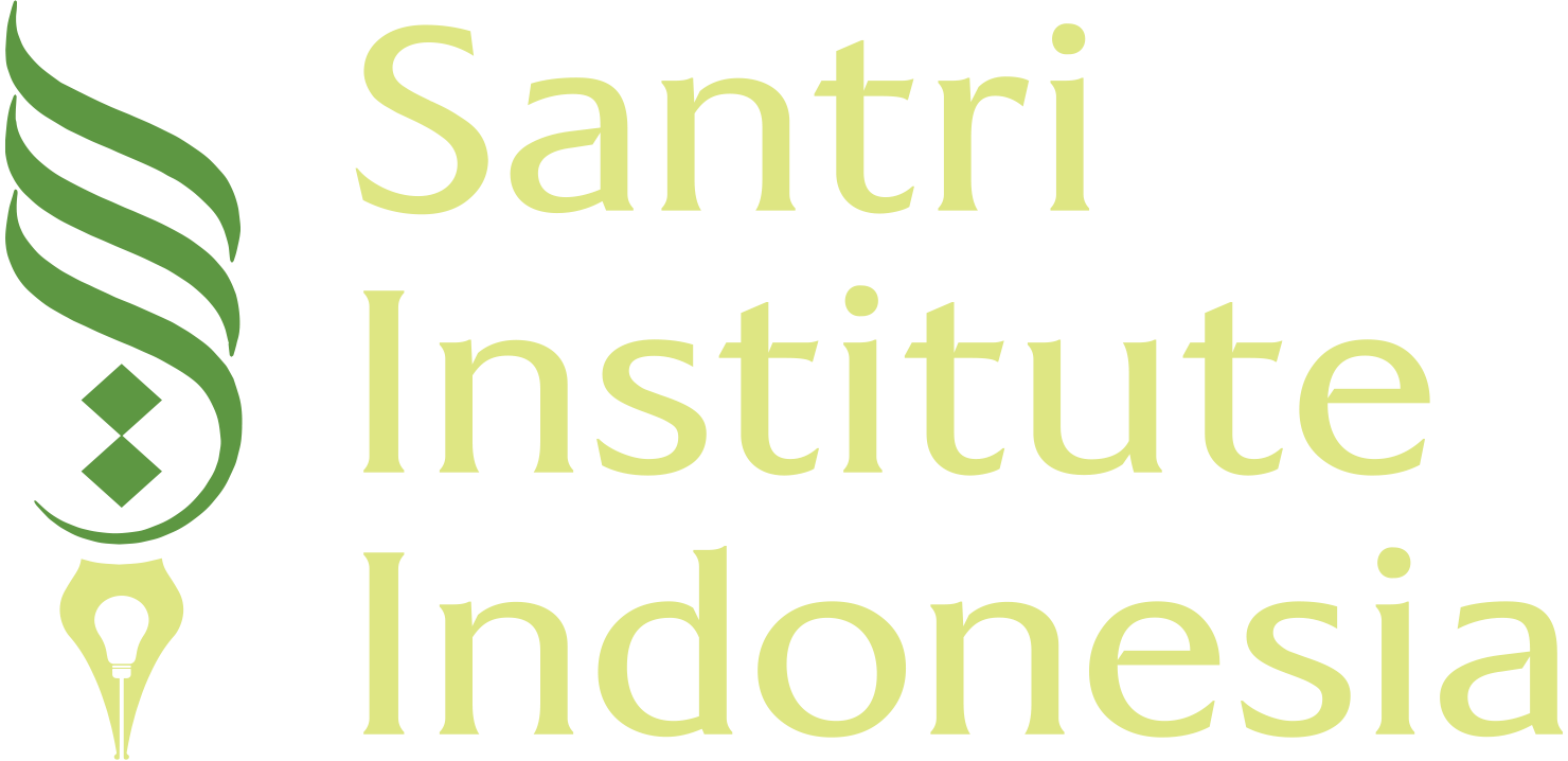 Santri Institute Indonesia